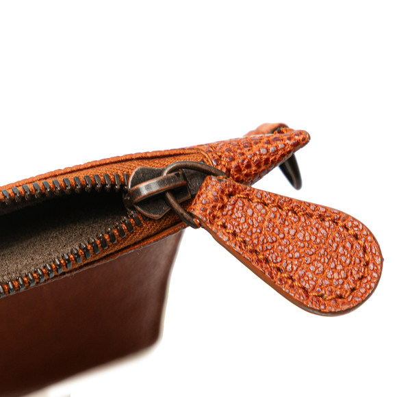 Pre-Loved Bottega Veneta Small Lambskin Intreccio Cabat Tote - Picture 7 of 11